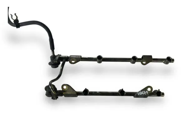 Nissan Murano Z50 Fuel main line pipe 0280158042