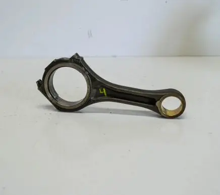 Audi A4 S4 B7 8E 8H Connecting rod/conrod 059AABHS