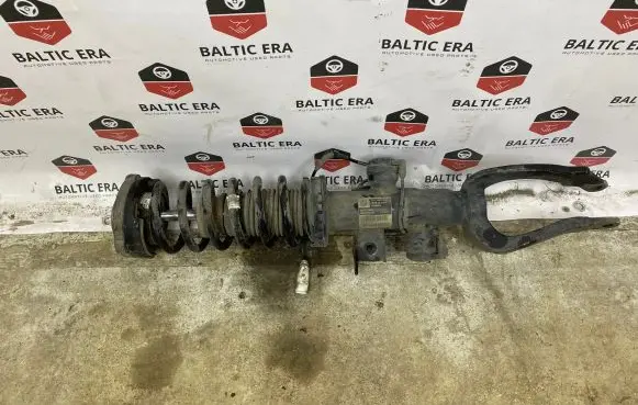 BMW 5 F10 F11 Front shock absorber/damper 6852930 10541310