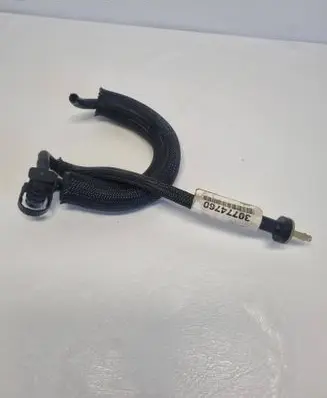 Volvo XC70 Vacuum line/pipe/hose 30774760