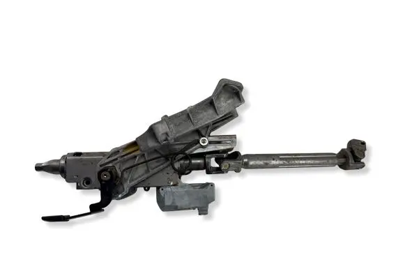 Land Rover Evoque II Steering rack mechanical part K8D23C529FB