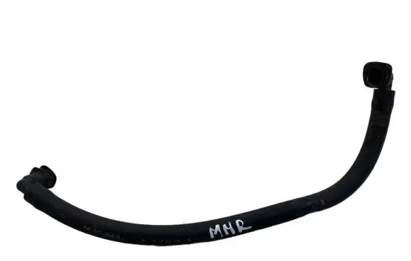 BMW 7 E65 E66 Headlight washer hose/pipe N67063