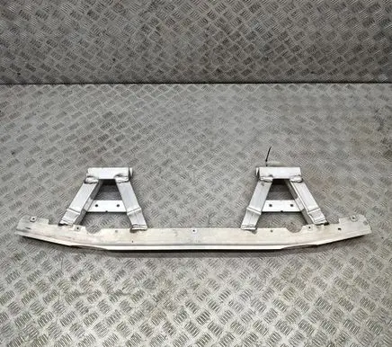 Audi Q6 e-tron Front bumper cross member 95C807617D 95C807617