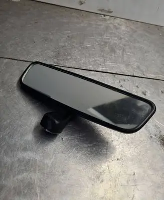 Volkswagen Sharan Rear view mirror (interior) E10110087