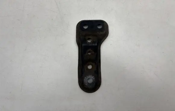 Skoda Octavia Mk3 (5E) Other front suspension part 5Q0199517E