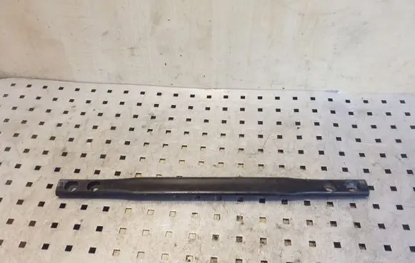 Other under body part
