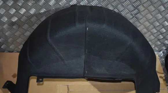 Mercedes-Benz Vito Viano W447 Front arch A4476840577555