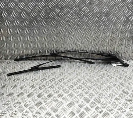 Citroen C3 Windshield/front glass wiper blade 9673916880 9673916780