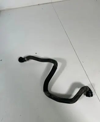 BMW X5 F15 Coolant pipe/hose 