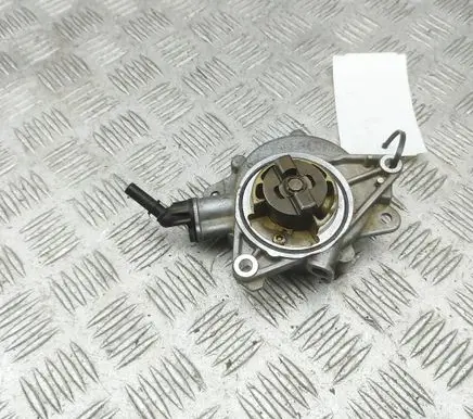 Peugeot 3008 I Vacuum pump 7597920 19F221153