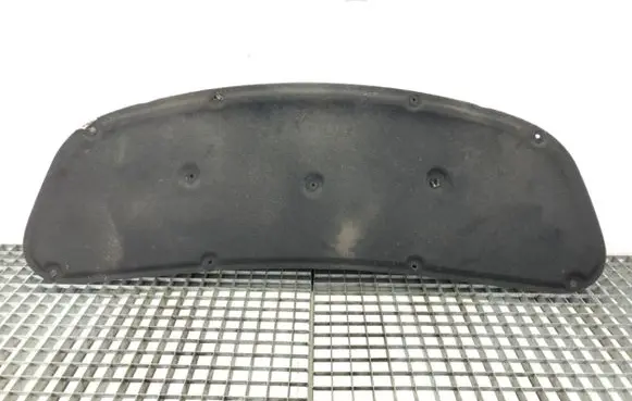 Hyundai i30 Engine bonnet/hood sound/heat insulation 