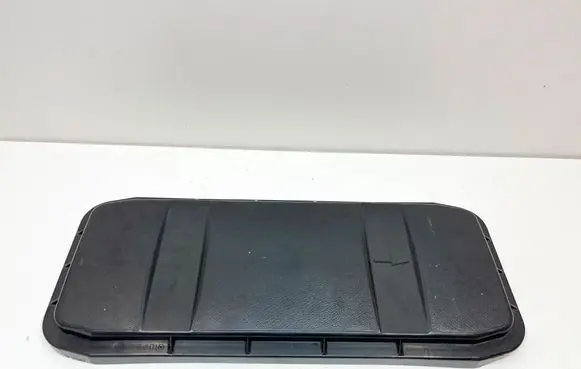 Mercedes-Benz SLC C107 Battery box tray cover/lid A1078430105 1078430105