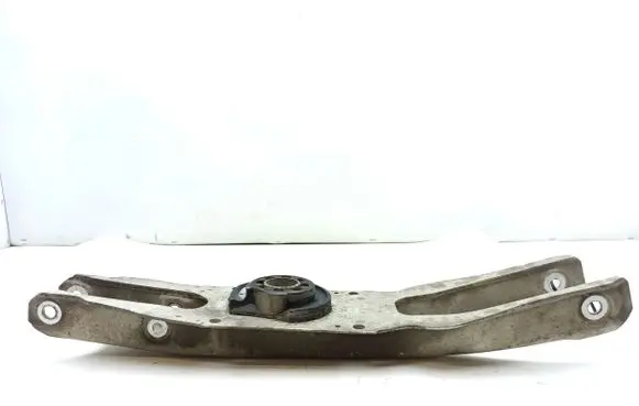 Mercedes-Benz A W176 Rear upper control arm/wishbone A2463520202 H005