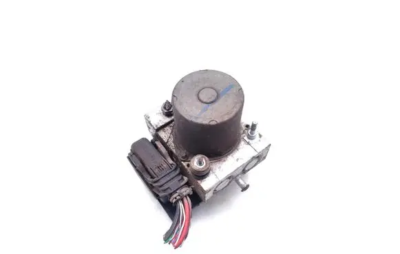 Nissan NV400 ABS Pump 476609441R