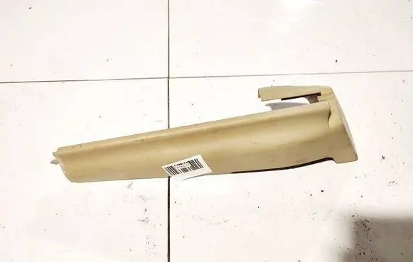 Mercedes-Benz ML W164 Other interior part a1619194820
