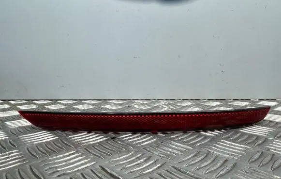 Audi A3 8Y Rear tail light reflector 8Y0945105