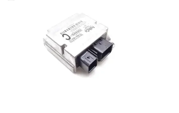 Ford Ranger Airbag control unit/module AB39-14B321-CE