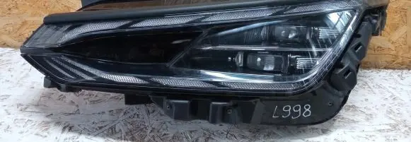 KIA EV6 Headlight/headlamp 92101-CV1