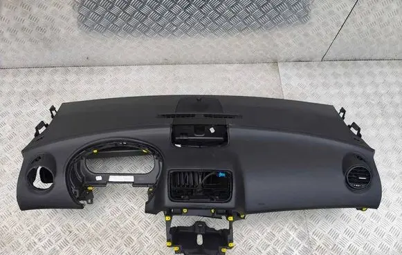 Opel Meriva B Dashboard 13301242 460029937