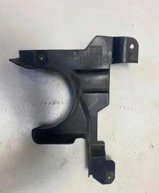 Land Rover Range Rover Evoque L538 Other front suspension part hj327f01fab LR099959
