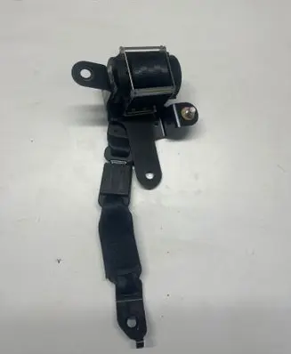 KIA Sportage Roof seat belt 89850F1050WK 190731P111A00003S5