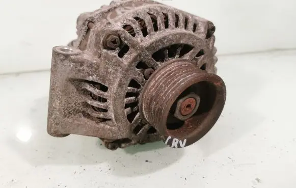 Honda CR-V Generator/alternator A2TB7591ZE