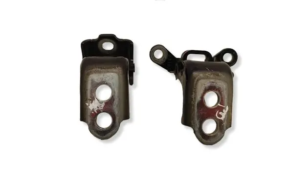 Renault Talisman Front door hinge set 