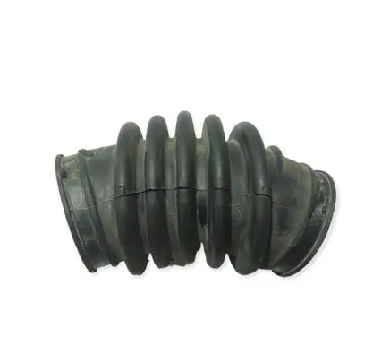 Ford Focus Air intake hose/pipe 3M519A673GC 6652A