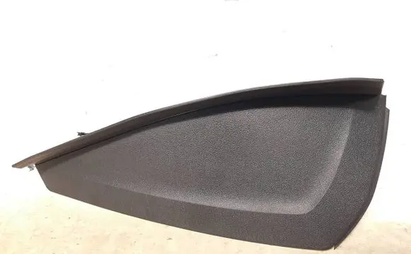 BMW X5 G05 Other dashboard part 9399395