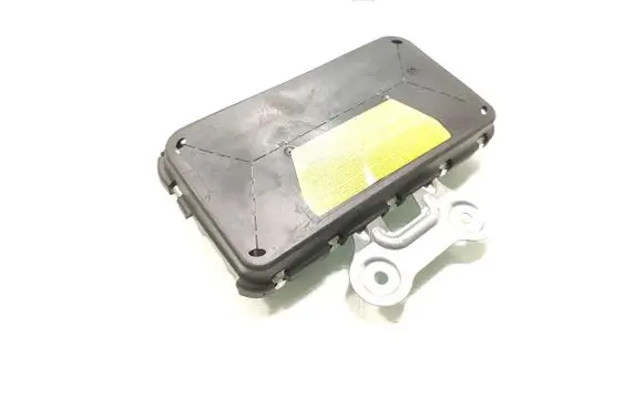 Land Rover Range Rover L322 Front door airbag 30319843A 1012523920194