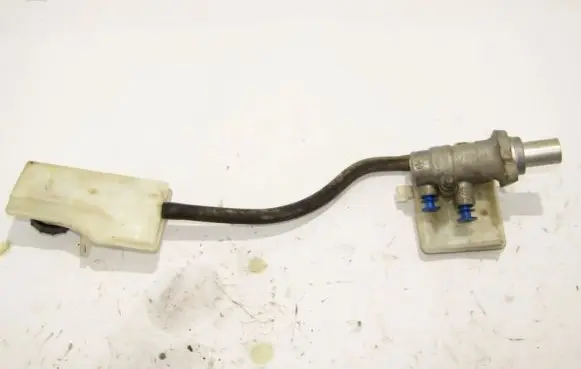 Ford S-MAX Master brake cylinder 03350885551