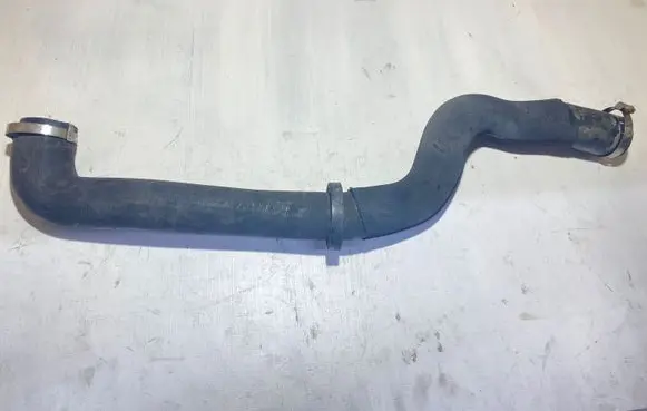 Land Rover Range Rover L405 Intercooler hose/pipe CPLA6H096CC D05WB