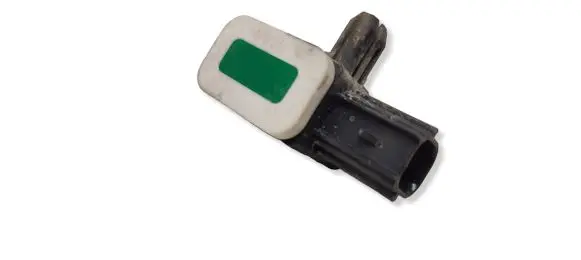 Ford Focus Airbag deployment crash/impact sensor 8V4T14B006AA