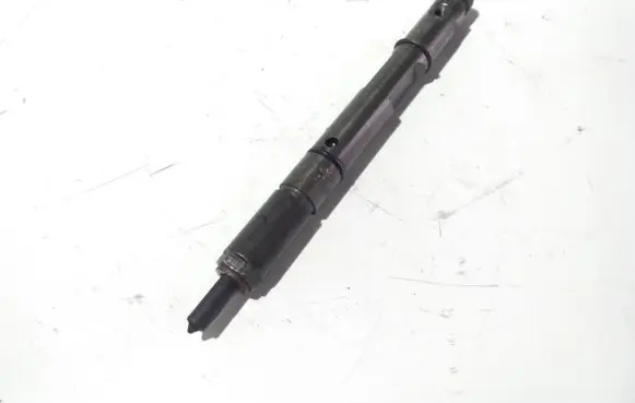 Audi A6 S6 C5 4B Fuel injector 059130201A 0432133825
