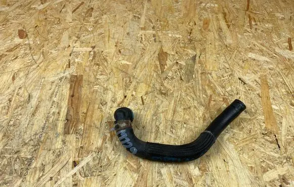 KIA Optima Engine coolant pipe/hose 25436A8000