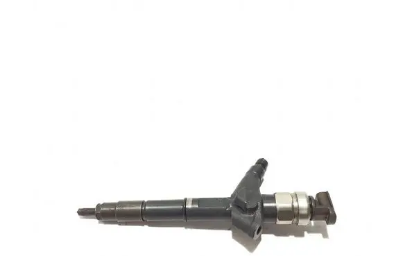 Nissan Cab Star Fuel injector 16600MB40E