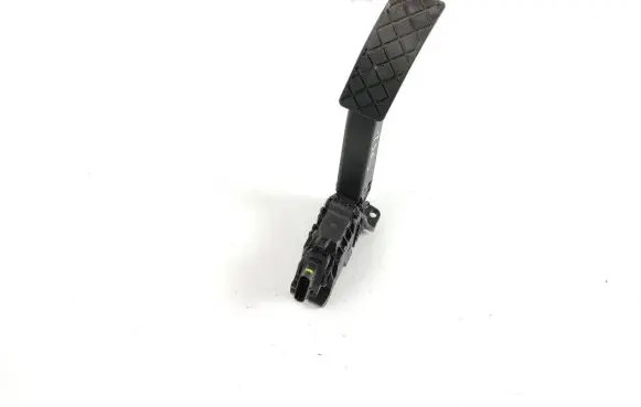Skoda Enyaq iV Accelerator throttle pedal 1EB723503 6PV01400500