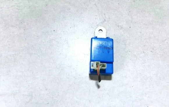 Hyundai Atos Classic Other relay 9683128000 96831-28000