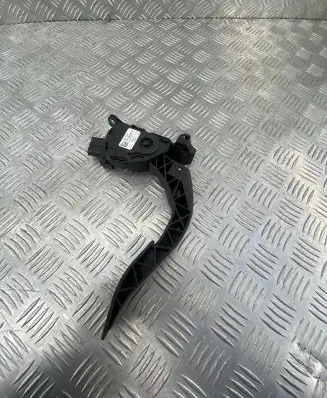 Audi Q5 SQ5 Accelerator throttle pedal 8K1723523 04022011 6PV00950501
