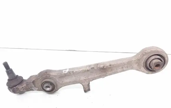 Front control arm
