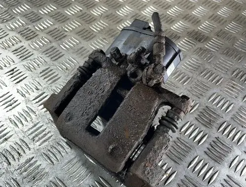 Volvo XC60 Rear brake caliper 32332594