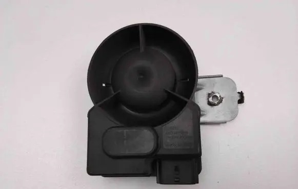 Nissan X-Trail T31 Alarm system siren 4B7876N2B 28487JH10B
