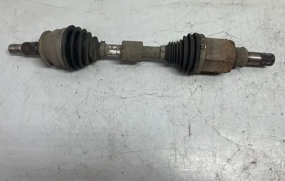 Opel Insignia A Front driveshaft 23171015