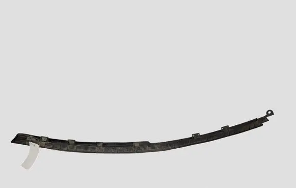 Opel Insignia A Front bumper lip 13264441 551004542 903200008
