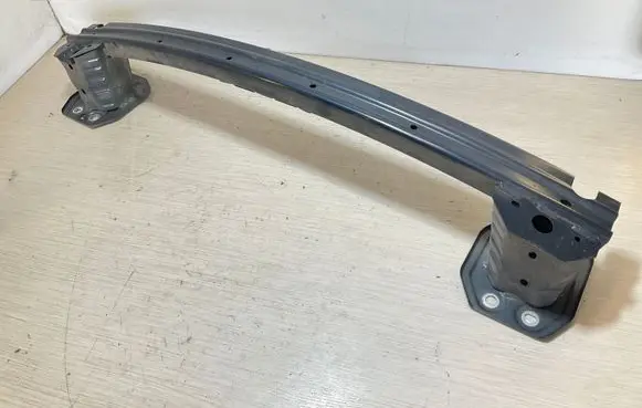 Volvo XC40 Rear bumper cross member 31448653 31448655