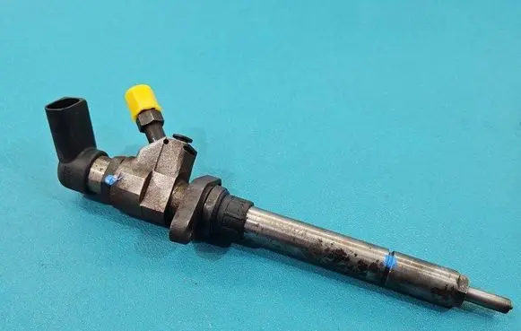 Volvo V50 Fuel injector 9657144580 IMPRK1493074