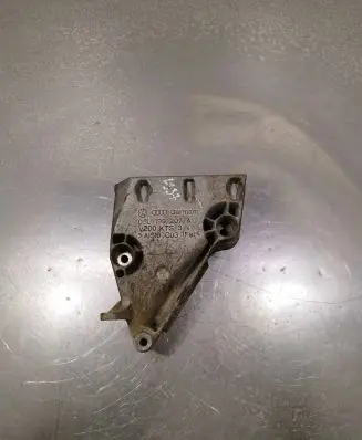 Volkswagen Polo V 6R Engine mounting bracket 03L199207A V200KTS34