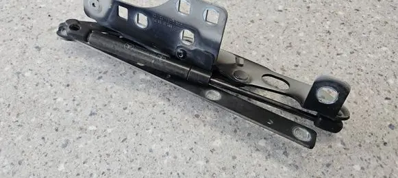 Mercedes-Benz SL R230 Engine bonnet/hood hinges A2308800029 A2308800128 2308800128