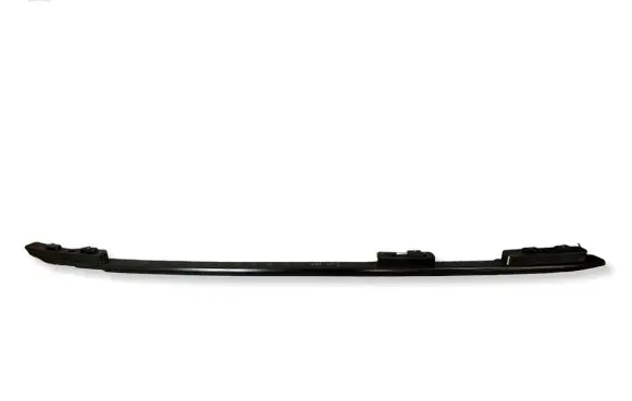 Hyundai Santa Fe V MX5 Roof transverse bars on the 