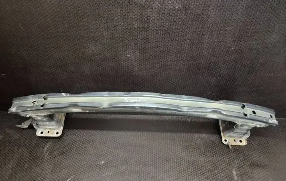Opel Signum Front bumper cross member